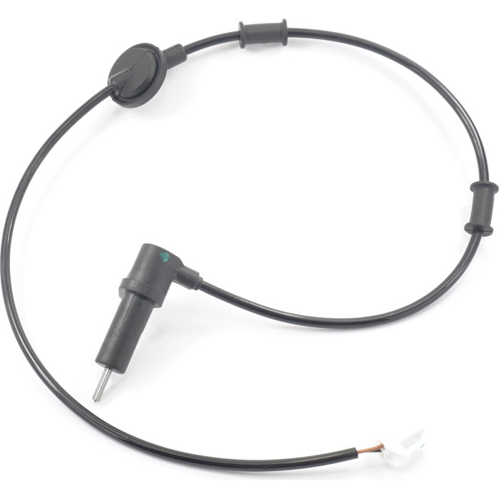 GEBE 9 1463 1 Sensor, Raddrehzahl