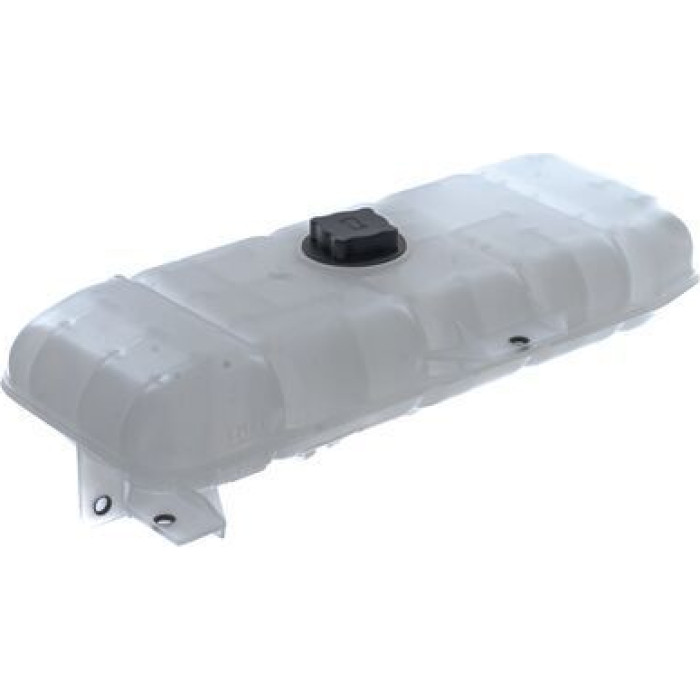 Mahle CRT 73 000S Ausgleichsbehälter, Kühlmittel BEHR Mahle CRT 73 000S Ausgleichsbehälter, Kühlmittel BEHR
