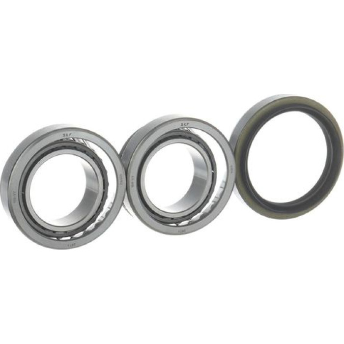 SKF VKBA 741 Radlagersatz SKF VKBA 741 Radlagersatz
