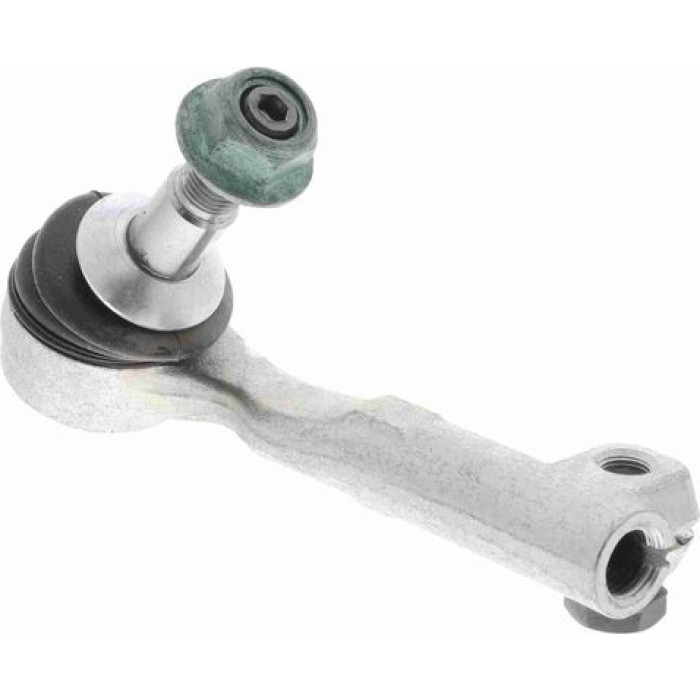 Vaico V20-1967 Spurstangenkopf Green Mobility Parts Vaico V20-1967 Spurstangenkopf Green Mobility Parts
