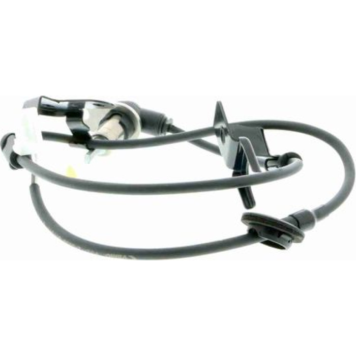 Sensor, Raddrehzahl V32-72-0059 Sensor, Raddrehzahl V32-72-0059