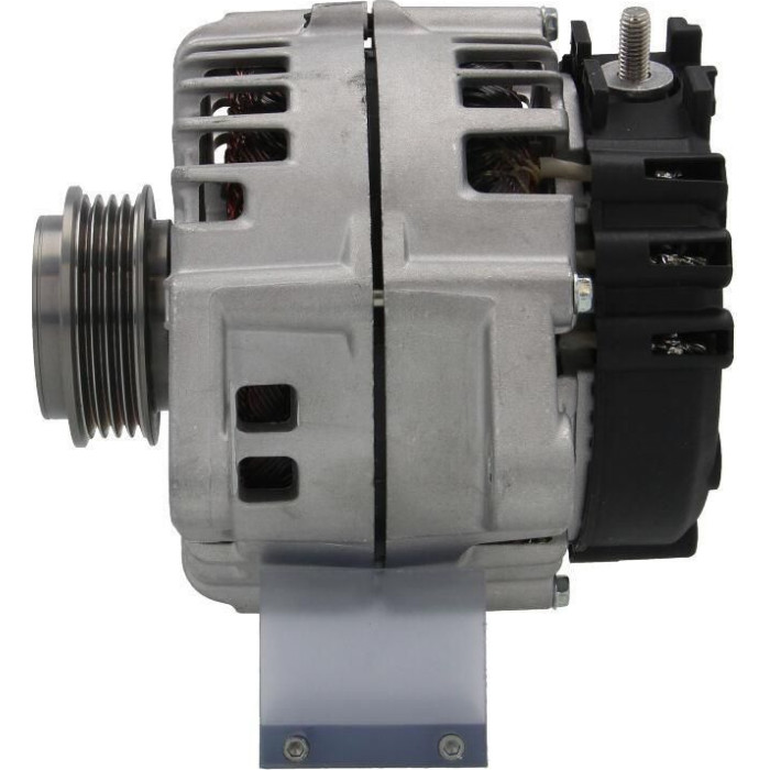 Generator 555.957.200.004 Generator 555.957.200.004