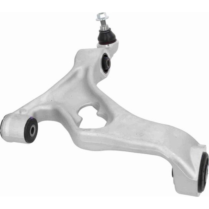 Vaico V10-0892 Lenker, Radaufhängung Green Mobility Parts Vaico V10-0892 Lenker, Radaufhängung Green Mobility Parts