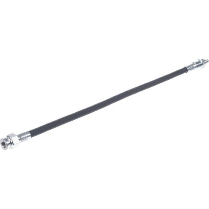 ATE 24.5115-0400.3 Bremsschlauch ATE 24.5115-0400.3 Bremsschlauch