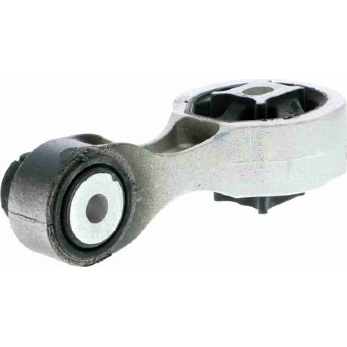 Vaico V40-1835 Lagerung, Motor Vaico V40-1835 Lagerung, Motor