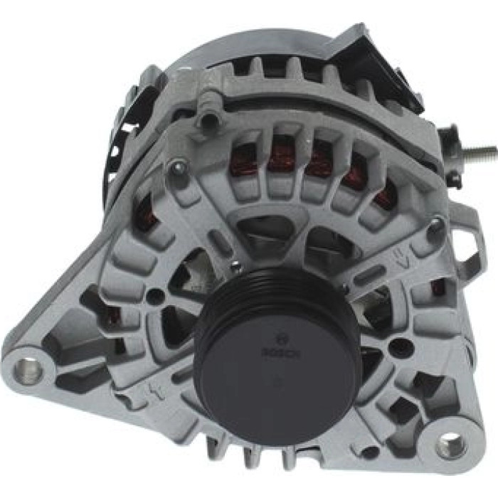 Generator 1 986 A01 278