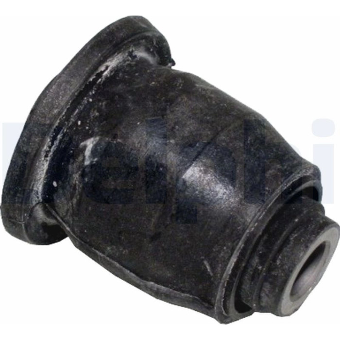Delphi TD427W Lagerung, Lenker