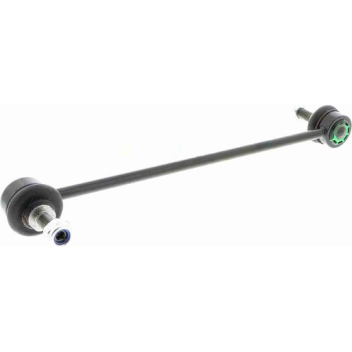 Vaico V24-0036 Stange/Strebe, Stabilisator Green Mobility Parts Vaico V24-0036 Stange/Strebe, Stabilisator Green Mobility Parts