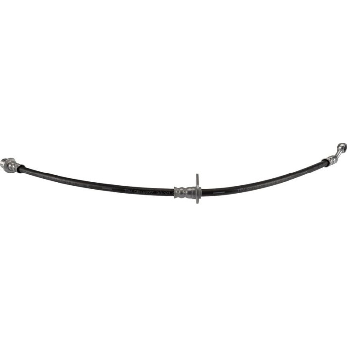 TRW PHD463 Bremsschlauch