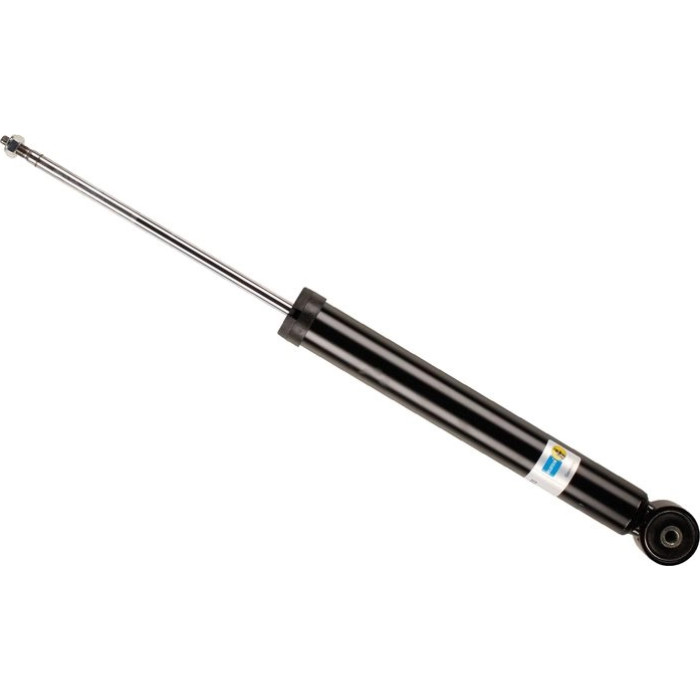 Bilstein 19-226323 Stoßdämpfer B4 Serienersatz Bilstein 19-226323 Stoßdämpfer B4 Serienersatz