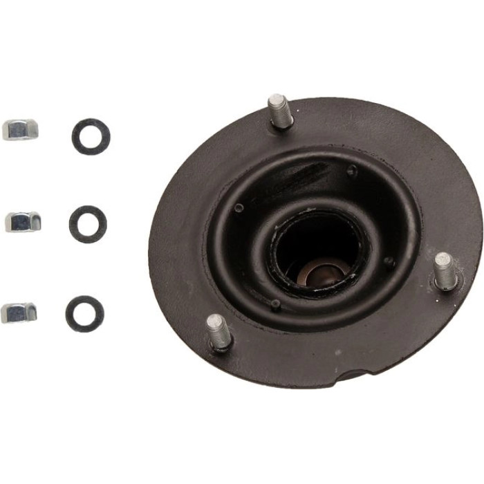 Bilstein 12-248605 Federbeinstützlager B1 Bilstein 12-248605 Federbeinstützlager B1