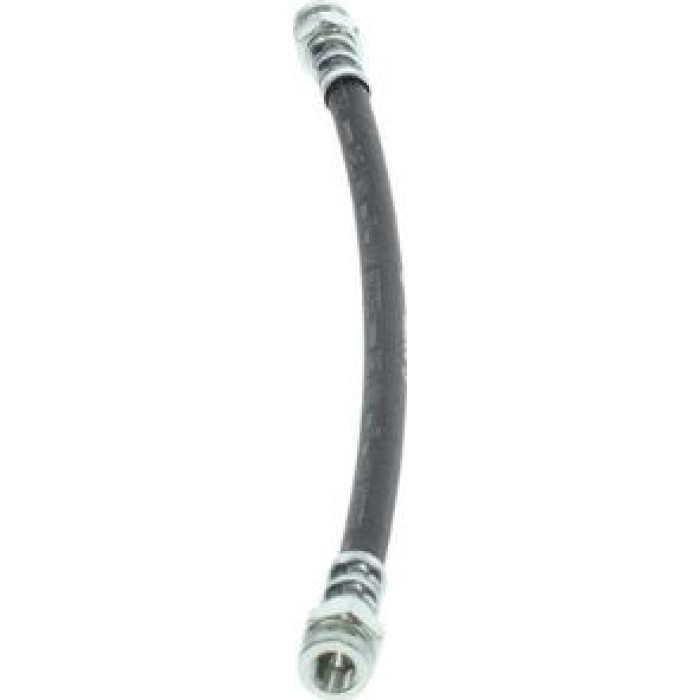 BOSCH 1 987 476 678 Bremsschlauch BOSCH 1 987 476 678 Bremsschlauch