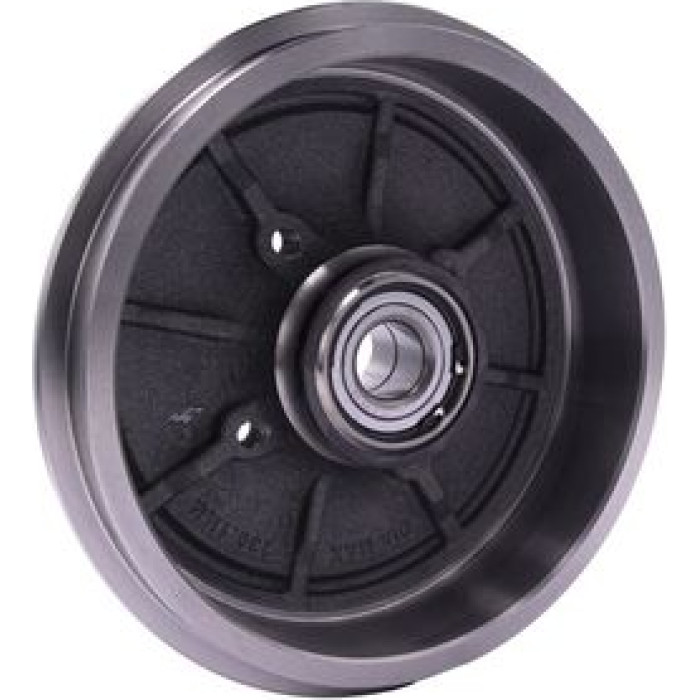 Hella 8DT 355 302-771 Bremstrommel Hella 8DT 355 302-771 Bremstrommel