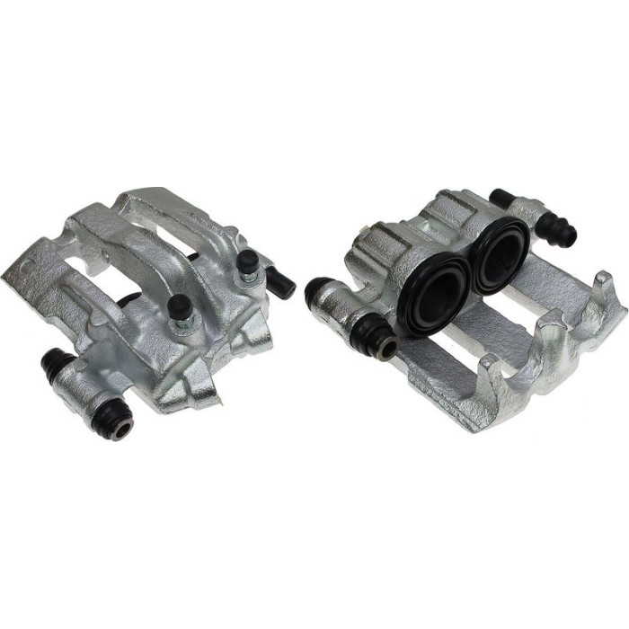 FTE 9290822 Bremssattel