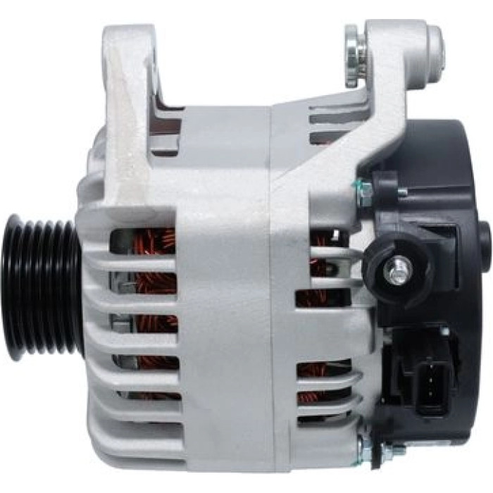 BOSCH 1 986 A01 267 Generator BOSCH 1 986 A01 267 Generator