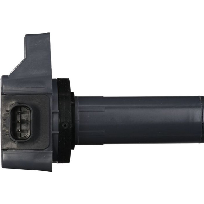 Valeo 245304 Zündspule
