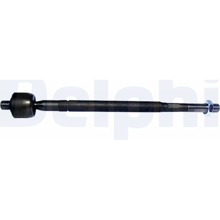 Delphi TA2059 Axialgelenk, Spurstange