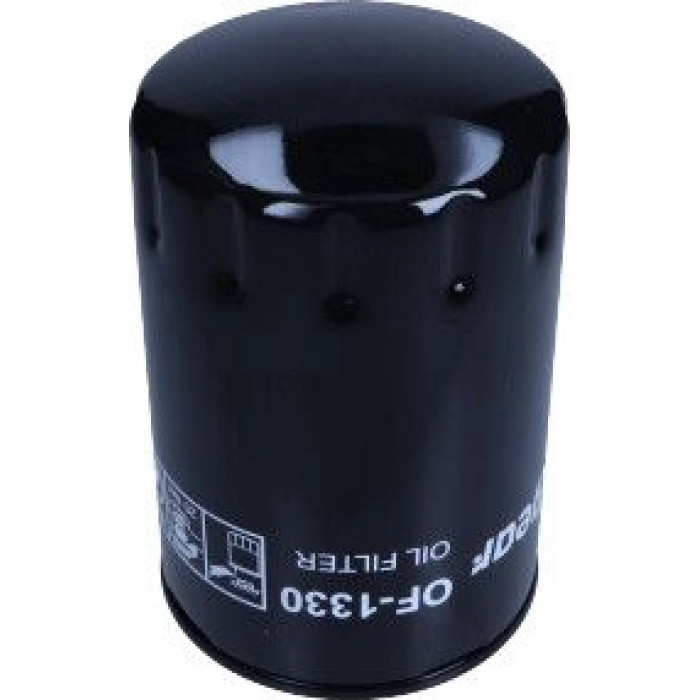 Maxgear 26-0566 Ölfilter