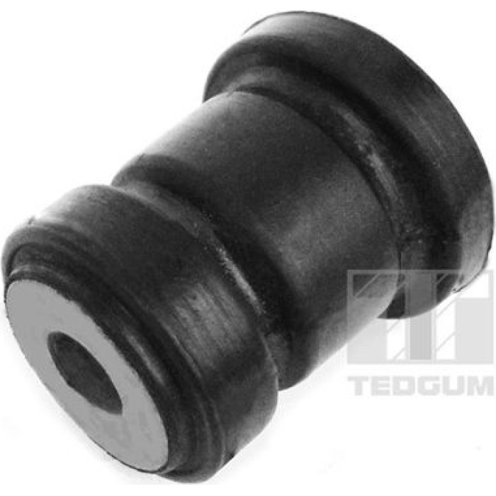 Tedgum 00228503 Lagerung, Lenker Tedgum 00228503 Lagerung, Lenker