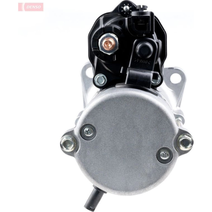 Denso DSN2101 Starter Denso DSN2101 Starter