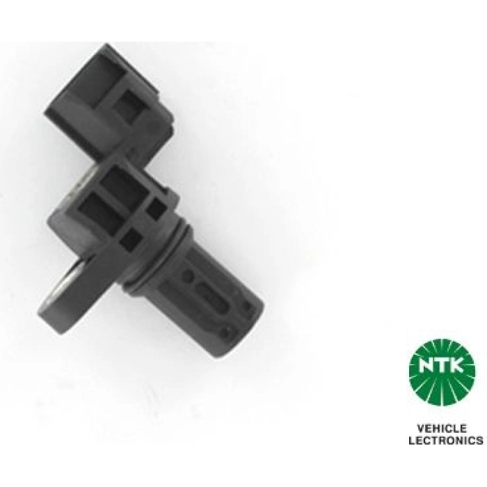 NGK 81058 Sensor, Nockenwellenposition NGK 81058 Sensor, Nockenwellenposition