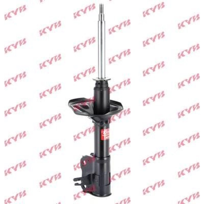 KYB 333224 Stoßdämpfer Vorne rechts Excel-G