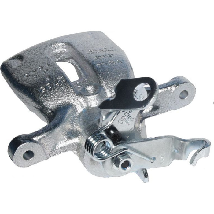 Bremssattel 9290702 Bremssattel 9290702