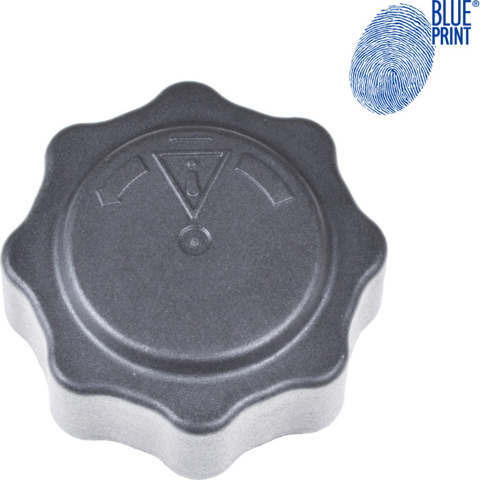 Verschlussdeckel, Kühlmittelbehälter ADB119902