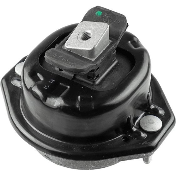 Lagerung, Motor 30351 01 Lagerung, Motor 30351 01