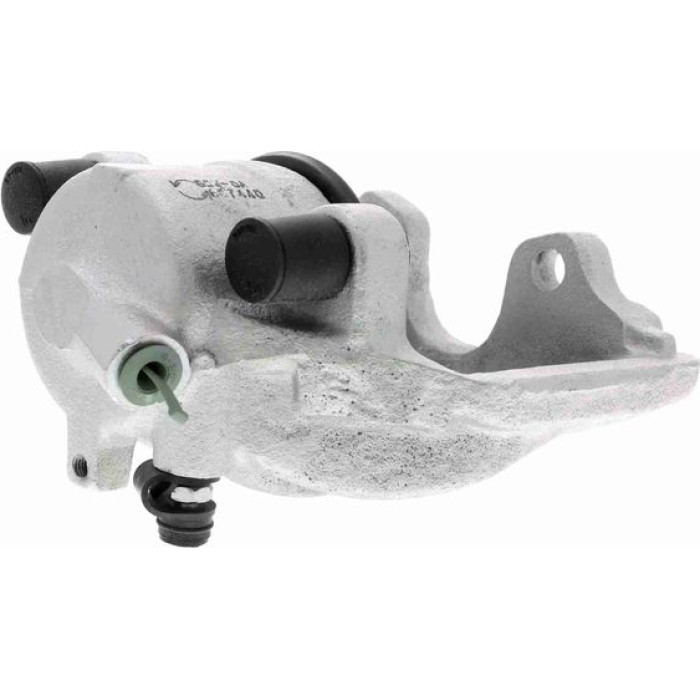 Vaico V10-8545 Bremssattel Green Mobility Parts Vaico V10-8545 Bremssattel Green Mobility Parts