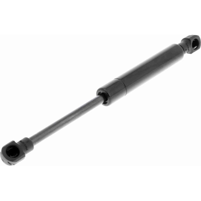 Gasfeder, Koffer-/Laderaum V45-0123