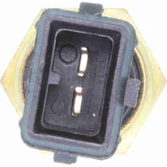 Vemo V37-72-0001 Sensor, Kühlmitteltemperatur Vemo V37-72-0001 Sensor, Kühlmitteltemperatur