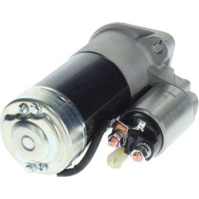 Starter 1 986 S01 380 Starter 1 986 S01 380