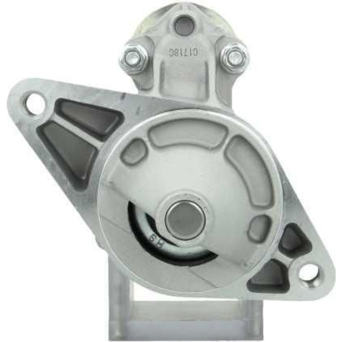 PSH 190.583.092.050 Starter +Line Original PSH 190.583.092.050 Starter +Line Original