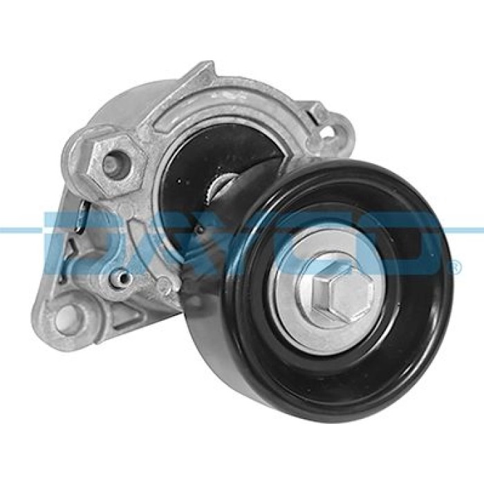 Riemenspanner, Keilrippenriemen APV2788 Riemenspanner, Keilrippenriemen APV2788