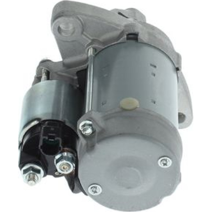 BOSCH 1 986 S01 193 Starter BOSCH 1 986 S01 193 Starter