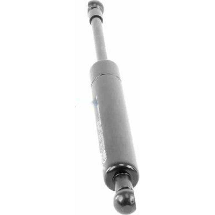 Gasfeder, Koffer-/Laderaum V95-0191 Gasfeder, Koffer-/Laderaum V95-0191