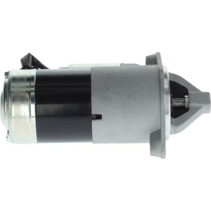 BOSCH 1 986 S01 241 Starter BOSCH 1 986 S01 241 Starter