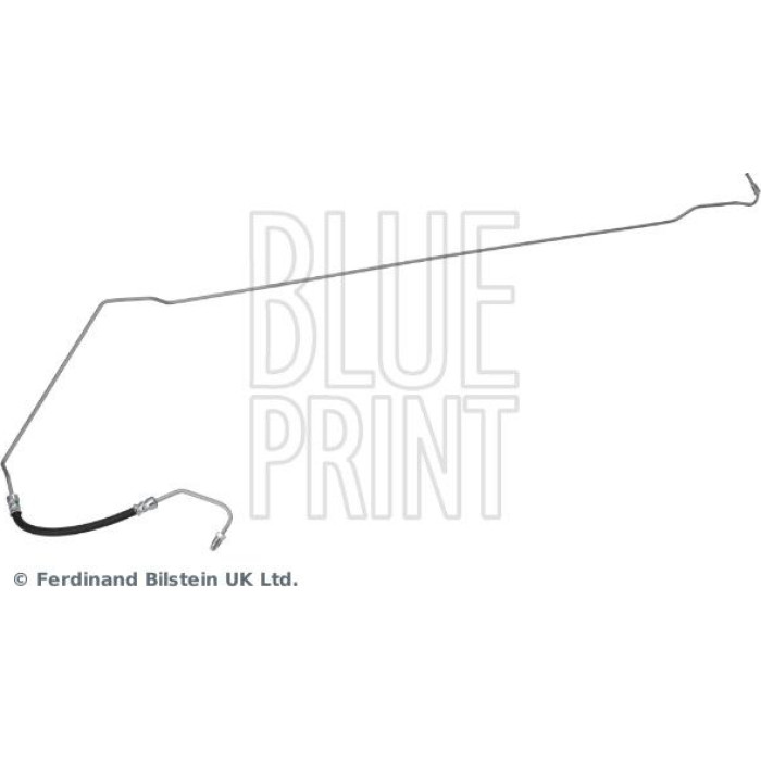 Blue Print ADBP530065 Bremsschlauch Blue Print ADBP530065 Bremsschlauch