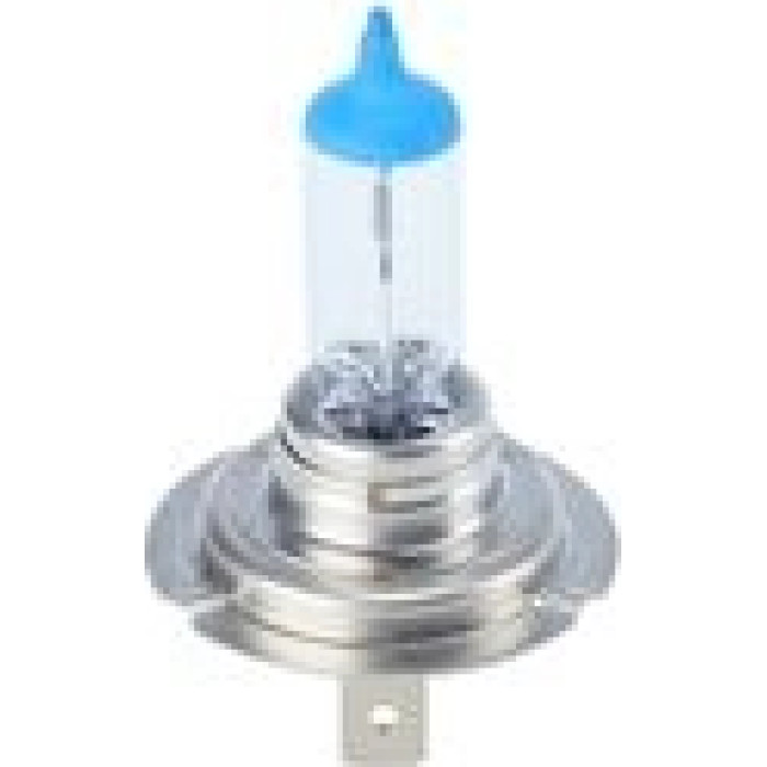 BOSCH 1 987 301 441 Glühlampe, Fernscheinwerfer Ultra White DBL BOSCH 1 987 301 441 Glühlampe, Fernscheinwerfer Ultra White DBL