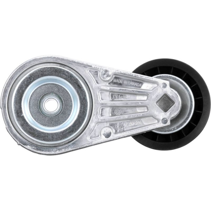 Riemenspanner, Keilrippenriemen T38137
