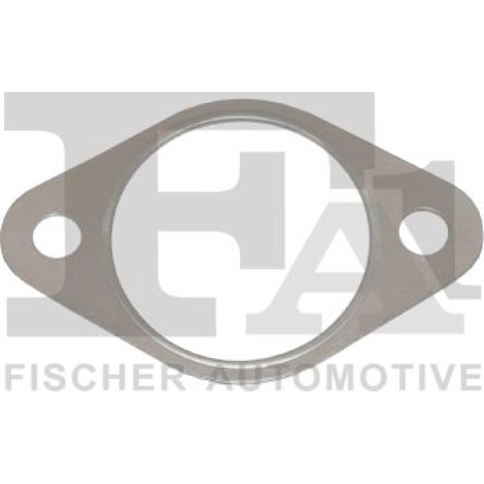 FA1 780-902 Dichtung, Abgasrohr FA1 780-902 Dichtung, Abgasrohr