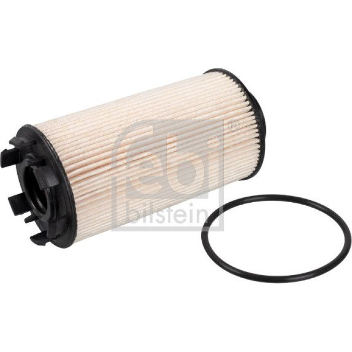febi bilstein 106592 Kraftstofffilter febi bilstein 106592 Kraftstofffilter