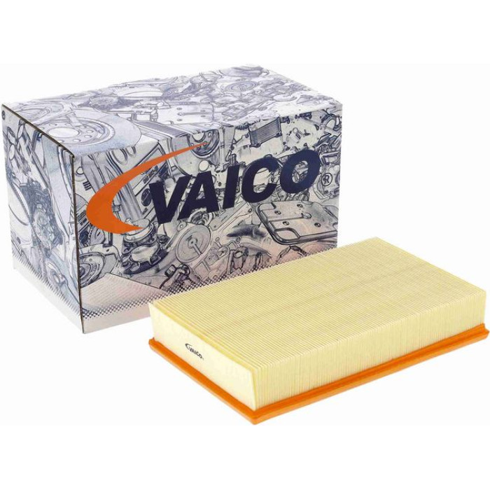 Vaico V30-7397 Luftfilter Vaico V30-7397 Luftfilter
