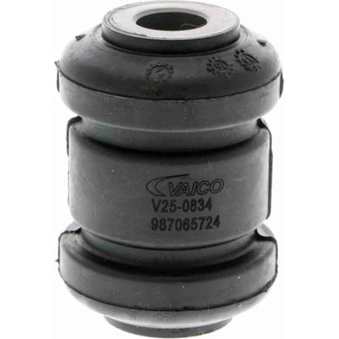 Vaico V25-0834 Lagerung, Lenker Green Mobility Parts Vaico V25-0834 Lagerung, Lenker Green Mobility Parts
