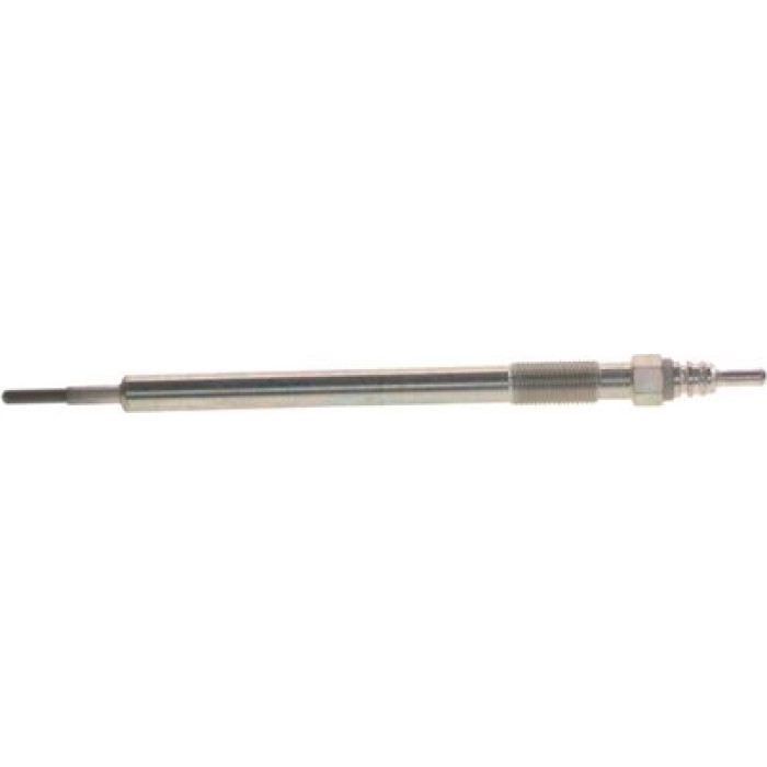 BOSCH 0 250 623 004 Glühkerze Duraspeed BOSCH 0 250 623 004 Glühkerze Duraspeed