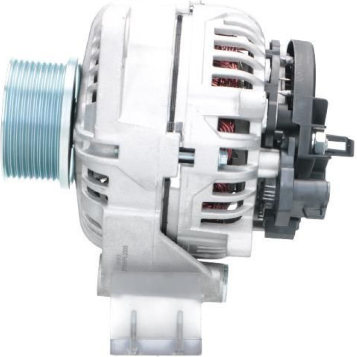 PSH 556.501.100.010 Generator +Line Original PSH 556.501.100.010 Generator +Line Original