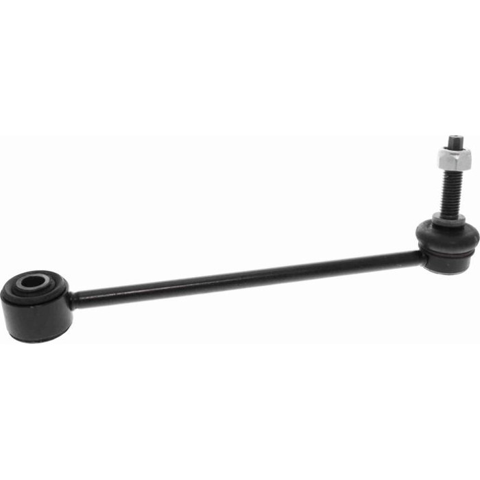 Vaico V33-0130 Stange/Strebe, Stabilisator Vaico V33-0130 Stange/Strebe, Stabilisator