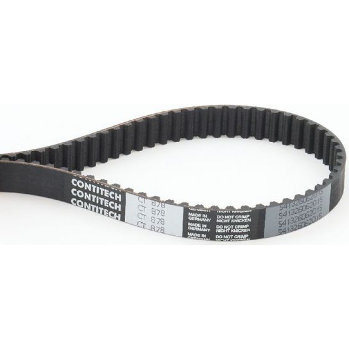 ContiTech CT878 Zahnriemen ContiTech CT878 Zahnriemen