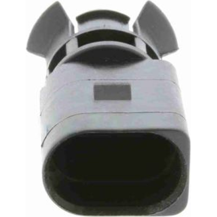 Vemo V10-72-0956 Sensor, Außentemperatur Vemo V10-72-0956 Sensor, Außentemperatur